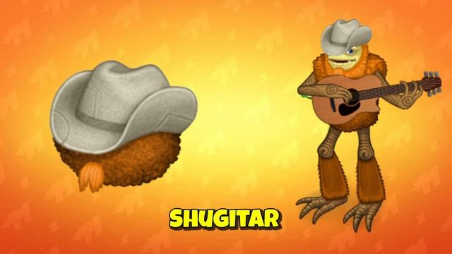 All Eggs Plant | Fire | Cold | Oasis | Haven | Ethereal √ My Singing Monster смотреть онлайн