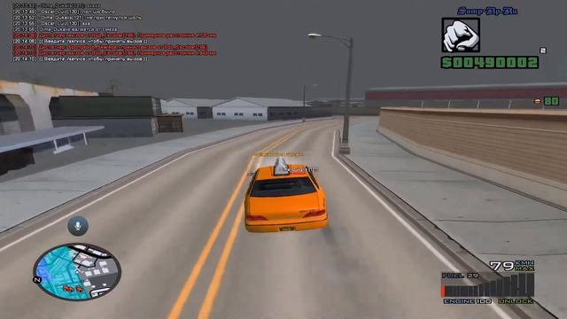 Я создал LUIZ FAMILY и ЖДУ ВАС / первые 1000 ПОДПИСЧИКОВ / НОВОЕ ОФОРМЛЕНИЕ - GTA SAMP смотреть онлайн