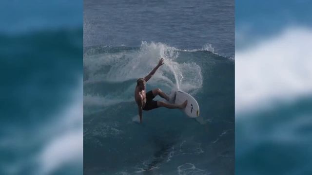 The Factory: Noah Hill - Magic Batch Of Whats? - Episode 1 смотреть онлайн