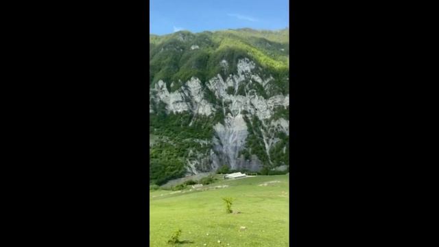 Как получилось?#shorts #shortsyoutube смотреть онлайн