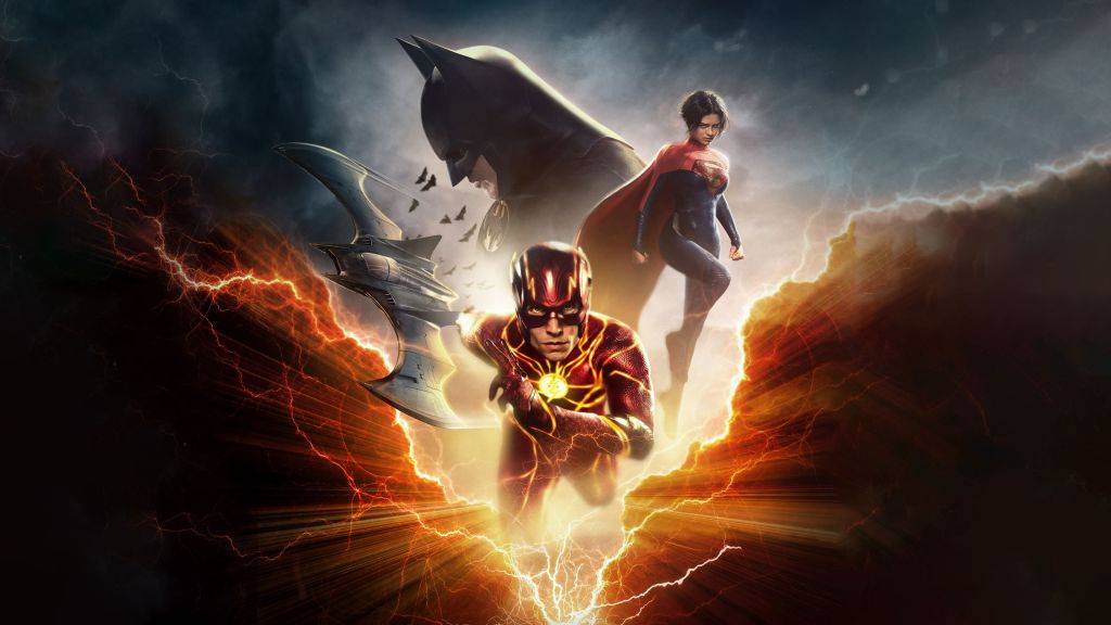 Hdmovie2