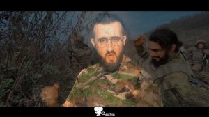 (Khachik Arenci) 13 ARCIVNER COVER by Tigran Darbinyan