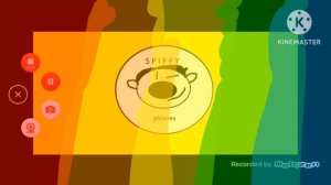 Spiffy pictures newer logo effects sponsored by preview 2 effects