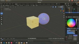 how to use the exact RGB code values in blender