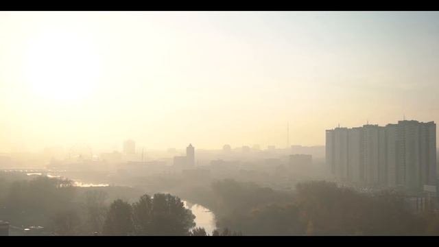 Челябинск-город, который смог