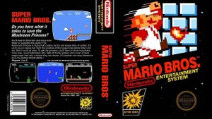 играю в денди игры 1 часть