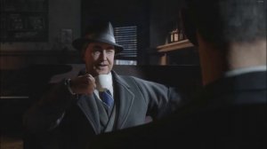 Игра не запускается, вылетает или зависает  Какие причины