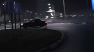 Mercedes нарезка ( для эдитов )