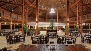 камбоджия песня