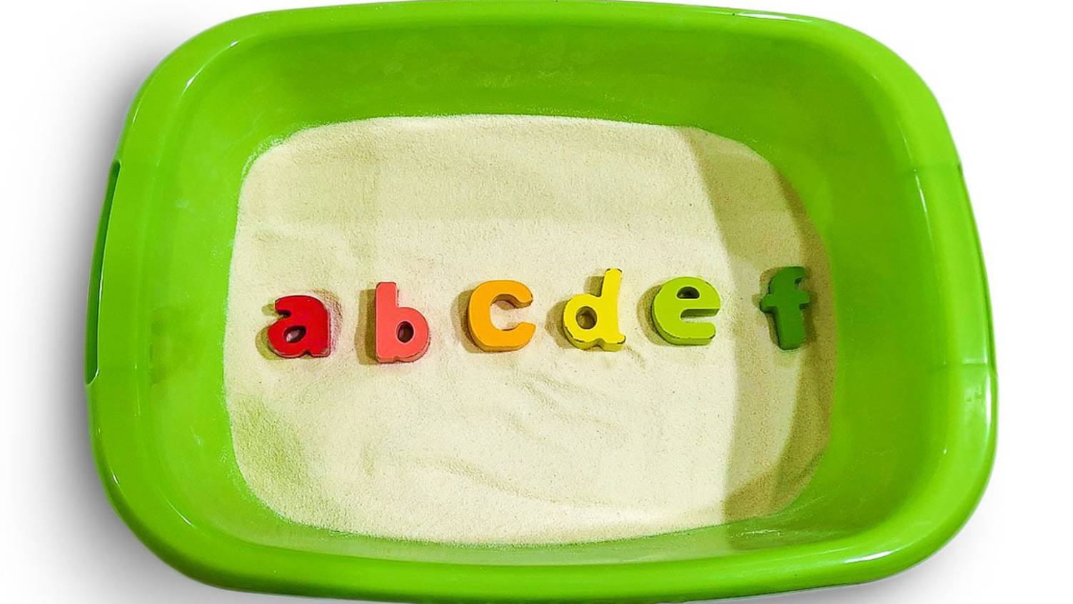 ABCD Алфавит для Детей | Буквы от A до Z | Деревянные Обучающие Игрушки для Малышей смотреть онлайн