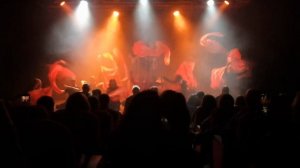 VID_20250118_183025.mp4