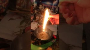 Чистка: уши, горло, нос! #каралепэска #ритуал #чистка #помощь #обряд #уши #горло #нос #белыймаг #ма