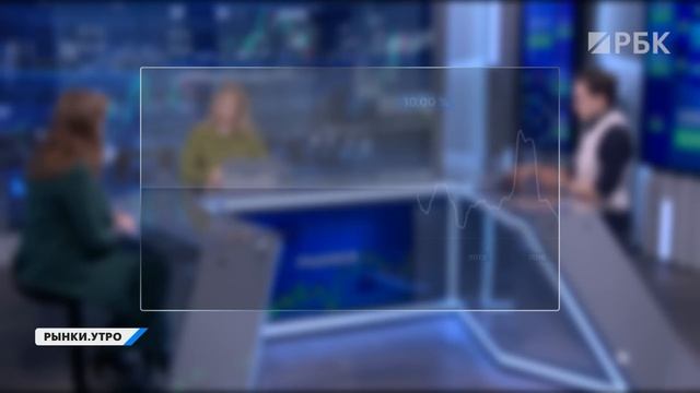 Россияне выводят деньги из банков? Облигации девелоперов, отчет Ростелекома. Рынок Индии интересен?