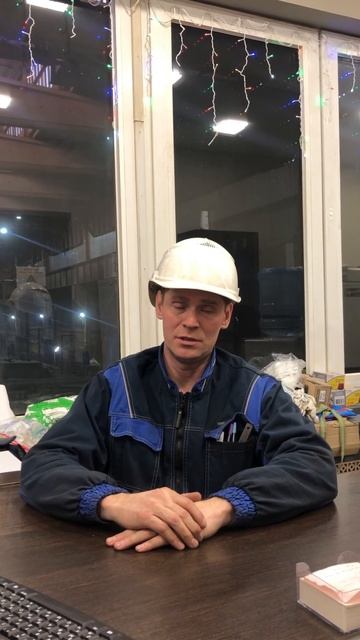 Сварка металла один из этапов при изготовлении металлоконструкций