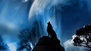 Lake of Tears - The Homecoming HD