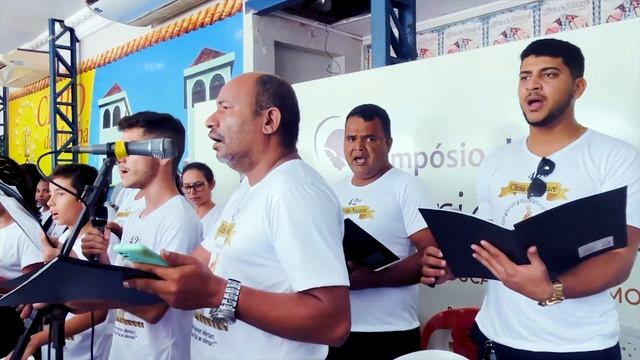 Santo, Círio Nossa Senhora de Nazaré em Marabá Pará смотреть онлайн