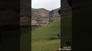 Кусары,Лаза,