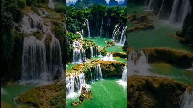 С 8 марта Мама 💐 я тебя люблю ❤️
сочинённая песня.
