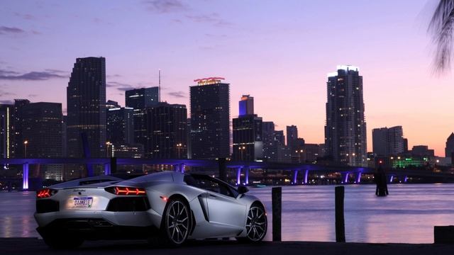 NIVESTA - НИЧЕГО НЕ ГОВОРИ (GlebAlpov Remix) смотреть онлайн