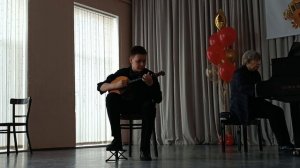 Фирсов Иван г.Ростов-на-Дону.mp4