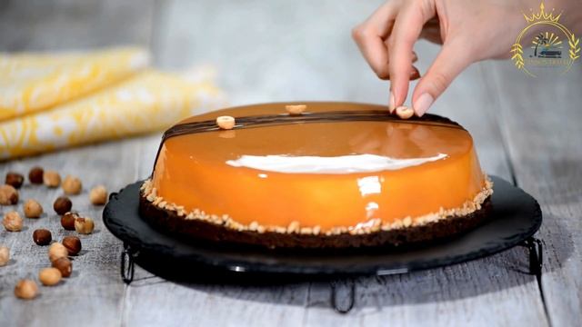 delicious street food in haiti street food in haiti top street food in haiti смотреть онлайн