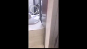 Оборудование для подсчета листовой продукции и вставки разделителей