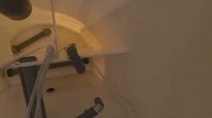 ОБЗОР станции очистки BioDevice / Обзор септика БиоДевайс снаружи и внутри