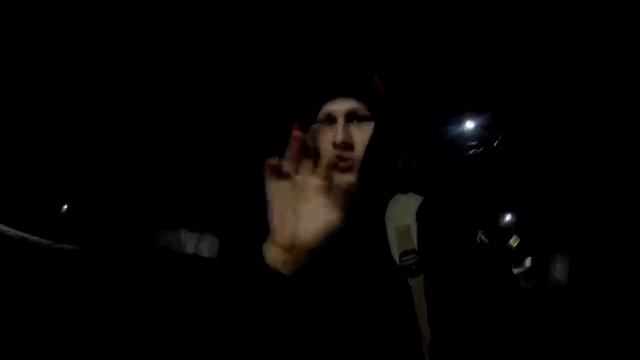 делают дорогу ( Львов-Синевир часть 1 ) смотреть онлайн