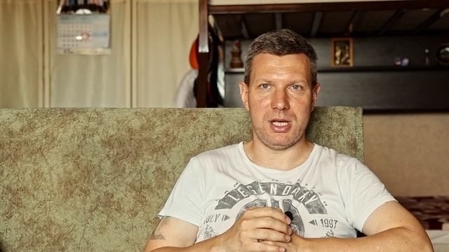 Рунический ритуал/отвечаю на вопросы подписчиков смотреть онлайн