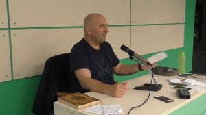 Мама будущего мужа нарушает личные границы. Сатья дас