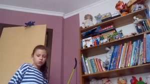 Три ловушки для брата