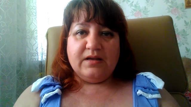 Лидер-Практик. Отзыв Ларисы Курбатовой (Краснодар) смотреть онлайн