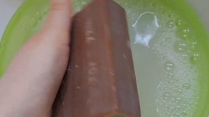 3в1💥Шуршание мыла|Мылю ХОЗ|обзор🫧🧼🫧#soap #мыло#мылюмыло#мылки#хозик#asmr#асмр#хозяйственноемыло