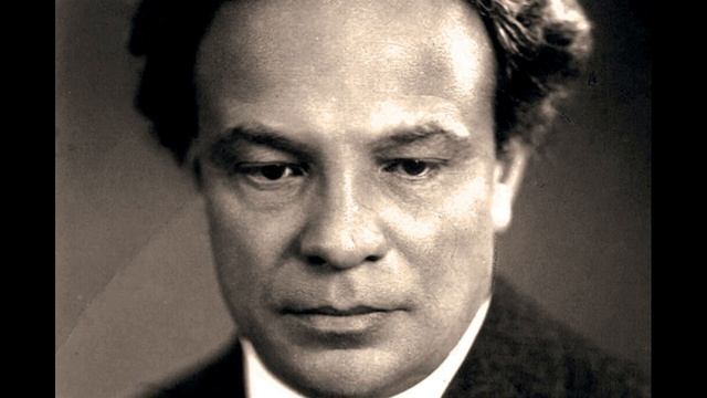 Ottorino Respighi - O, buona gente (La campana sommersa, Atto 1) смотреть онлайн