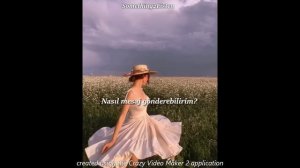 Duman - Жіберем қалай (TÜRKÇE ÇEVİRİ)