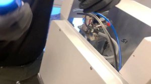 2 ноября 2023 г.