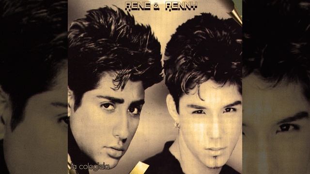 Arrepentido смотреть онлайн