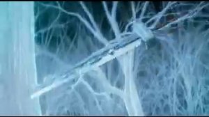 Final Fantasy 7: Advent Children