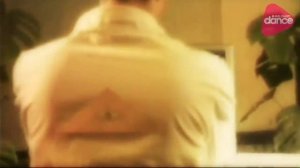 Savage - Only You (1985)