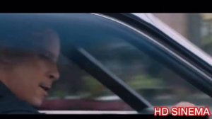 ФОРСАЖ 8 Доминик Торетто против своего команда 🔥