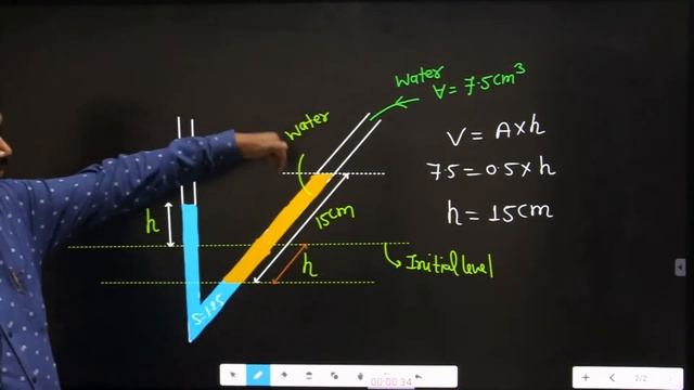 Fluid Mechanics | Engineers Academy Questions Series | GATE Exam 2022 | ESE Exam 2022 смотреть онлайн