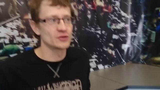 Московская биржа как открыть счет. Торговля на бирже и курсы трейдеров смотреть онлайн