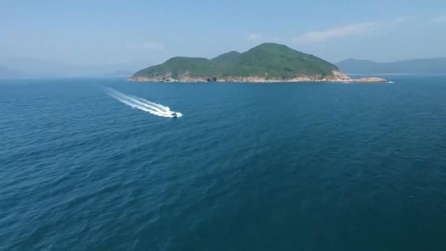 luminescence Свечение смотреть онлайн