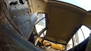 УТБО РЭМ-25