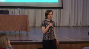 Pro: нейросети. Помощники в мире технологий для работы с медиаресурсами