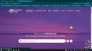 How to get edu email 2025 | How to 1 Minute