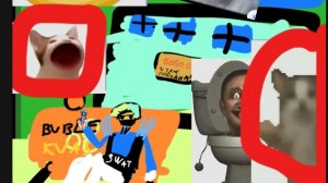 *НОВЫЙ БАБЛ КВАС* nexbot или pers