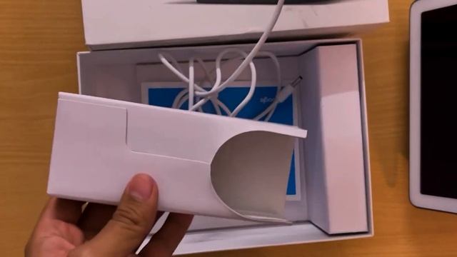 Google Nest Hub - Vlebazaar смотреть онлайн