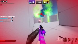 наказываю высокий уровень ( более 200 лвл)