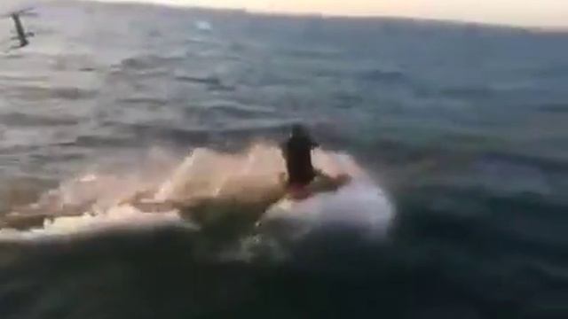 4.08.2017 Вейкборд 3 смотреть онлайн